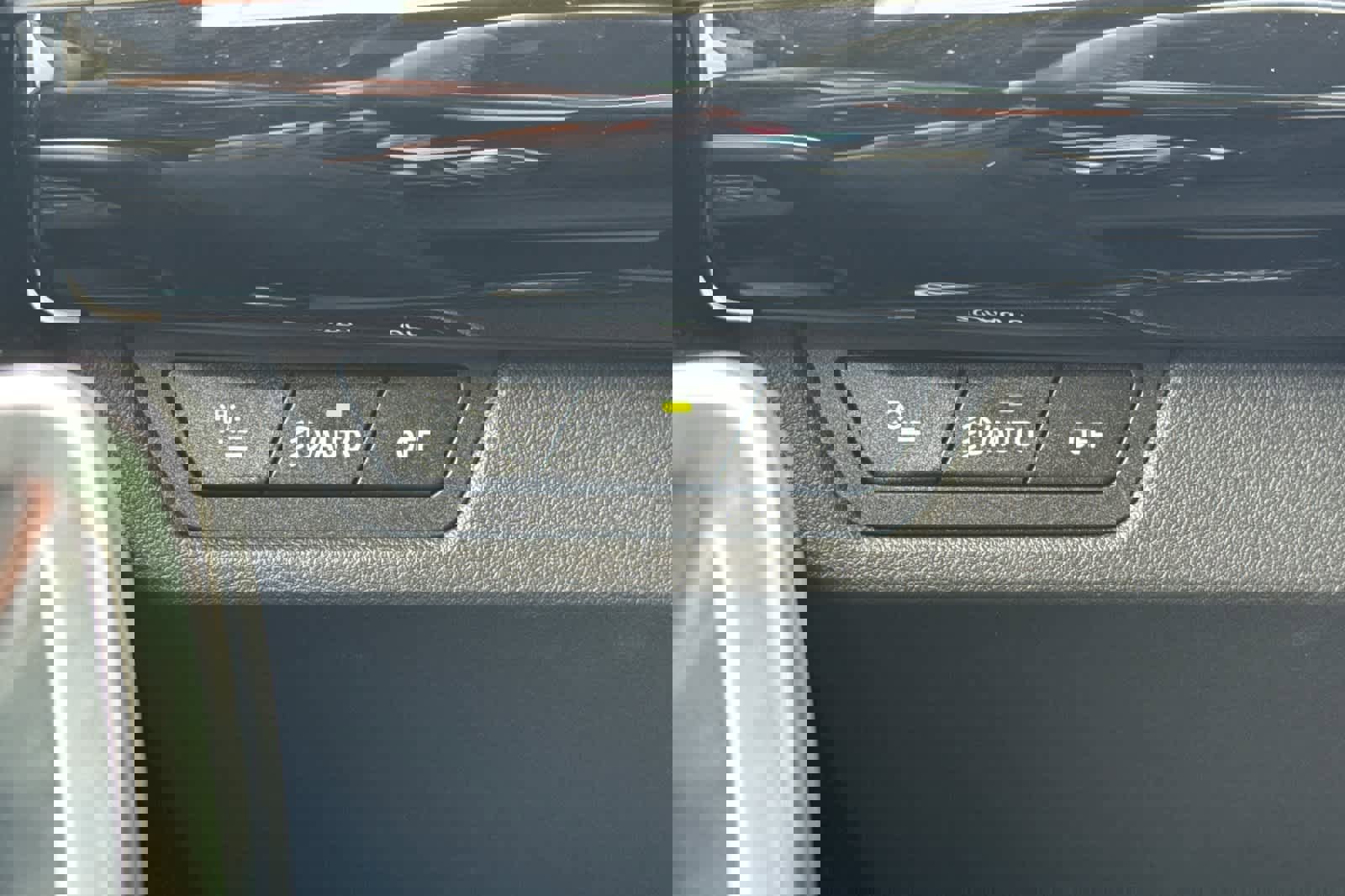 Used 2024 BMW X2 xDrive28i image 29