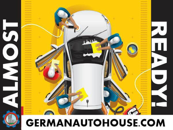 Used 2023 Chevrolet Silverado 2500 W/T w/ WT Convenience Package image 1