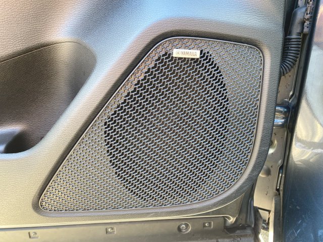 Used 2025 Mitsubishi Outlander SE FWD image 24