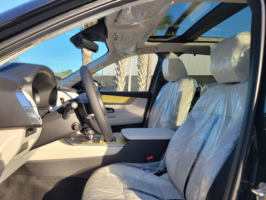 New 2026 MAZDA CX-90 3.3 Turbo S w/ Premium Plus video 2