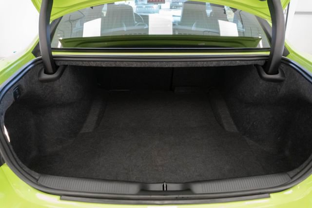 Used 2023 Dodge Charger Scat Pack image 13