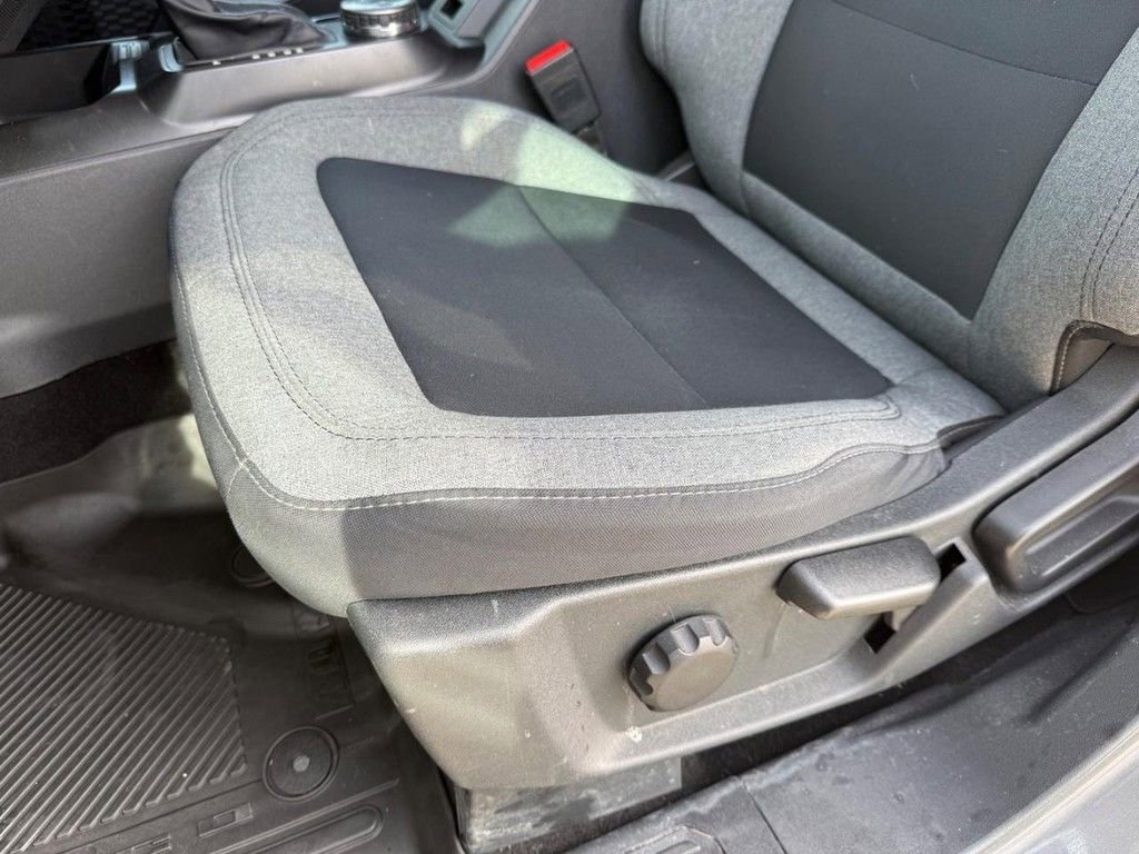 Used 2022 Ford Bronco Big Bend image 26