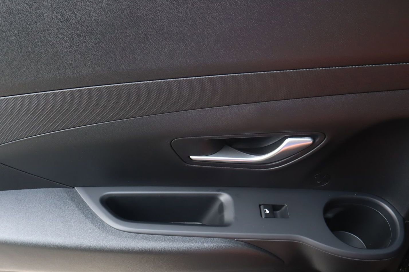 New 2026 Hyundai Santa Cruz SEL image 21