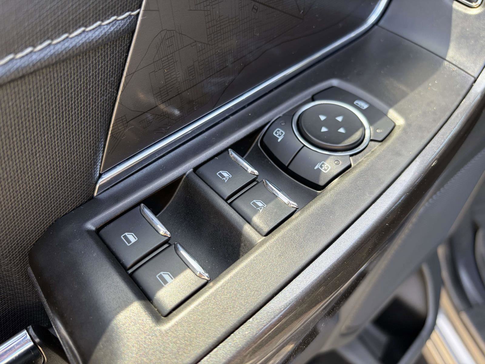 Used 2021 Ford F150 XLT w/ Equipment Group 302A High image 17