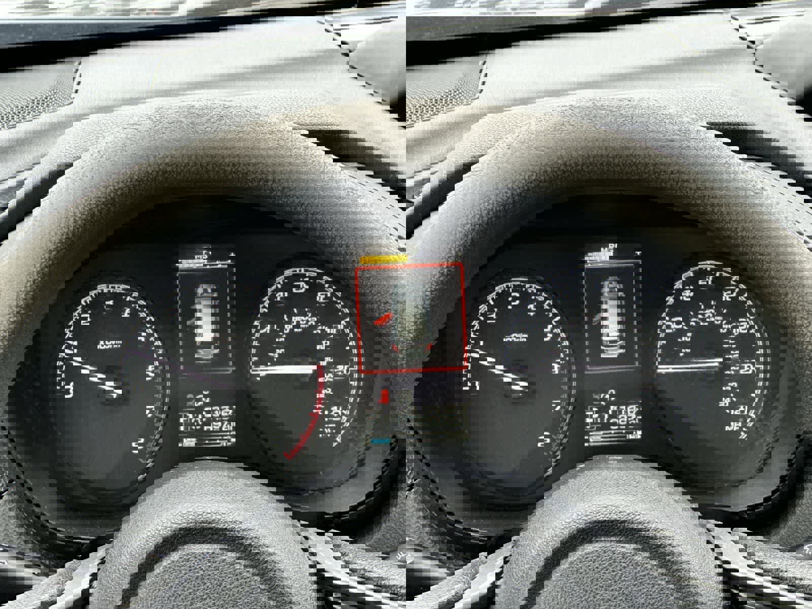 Used 2019 Subaru Forester w/ Alloy Wheel Package image 16