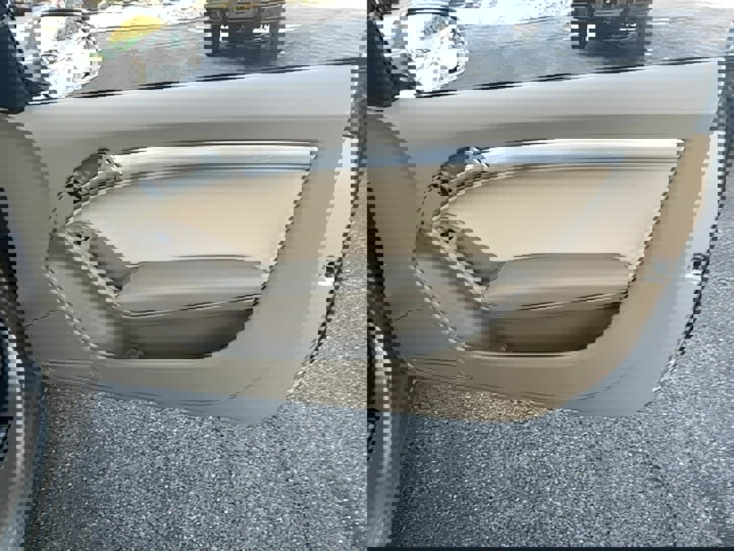 Used 2011 Audi A5 2.0T Premium Plus image 22