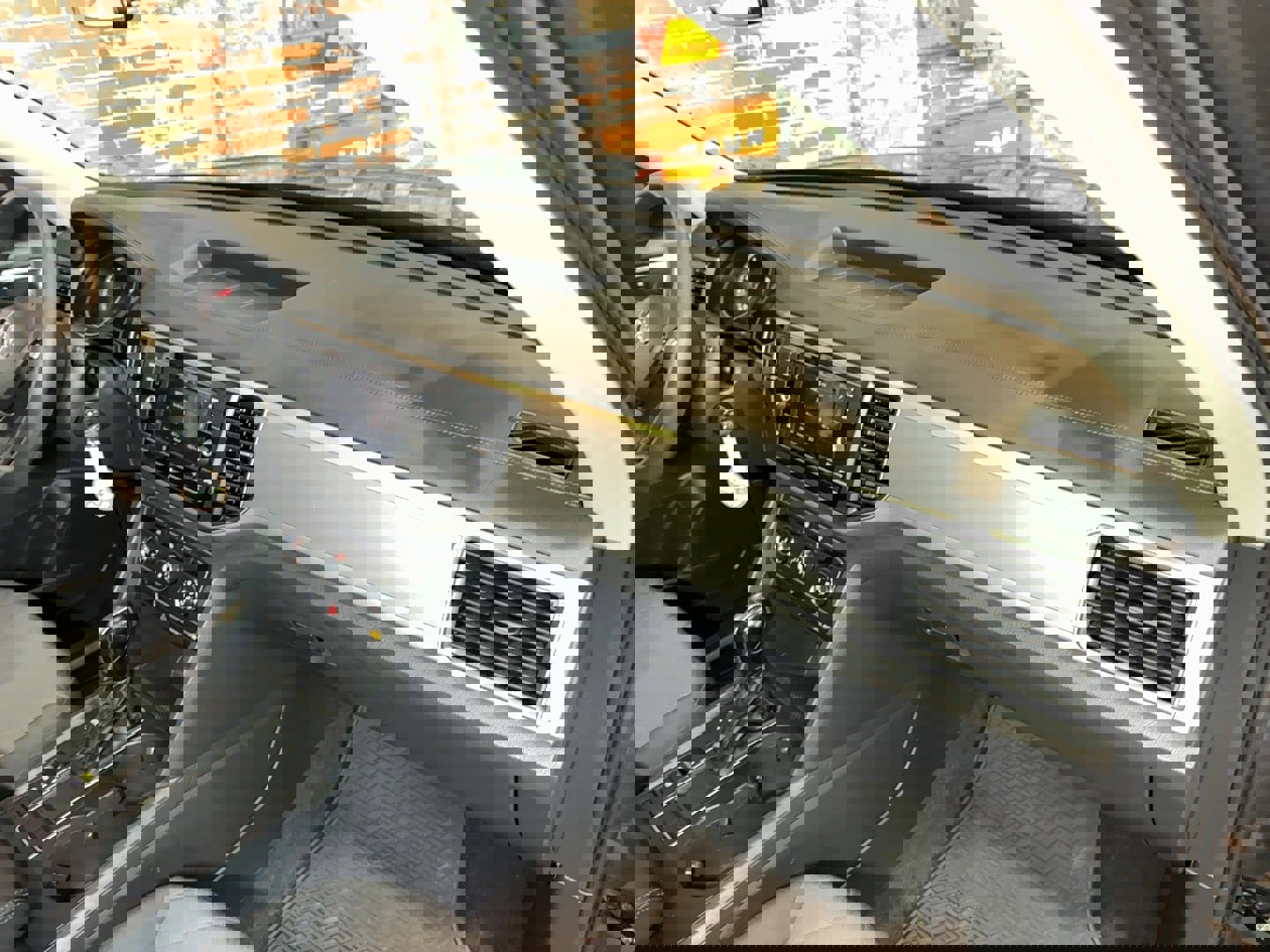 Used 2018 Volkswagen Atlas S image 87