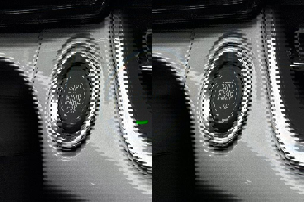 New 2026 Chevrolet Trax LT image 22