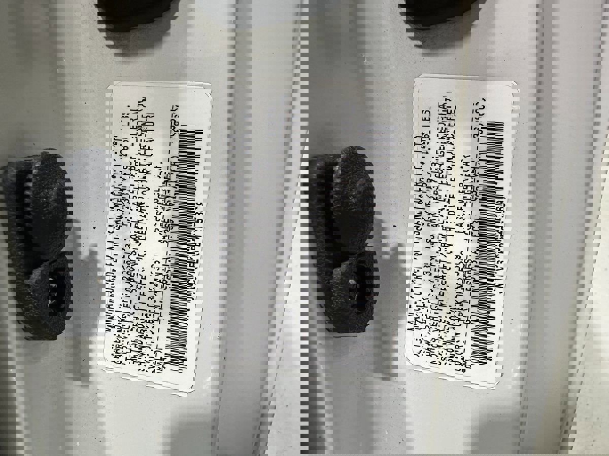 Used 2011 INFINITI G37 Sport image 22