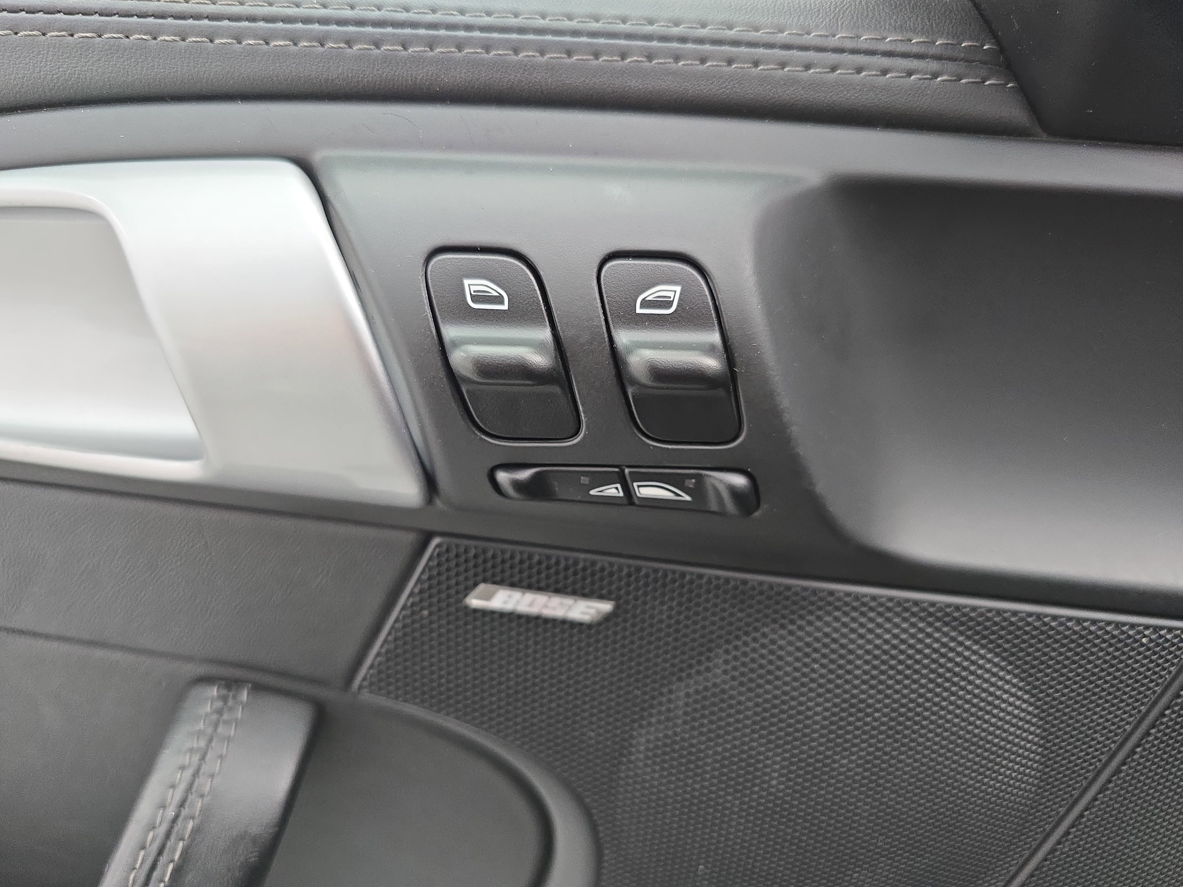 Used 2007 Porsche 911 Carrera S RWD image 19