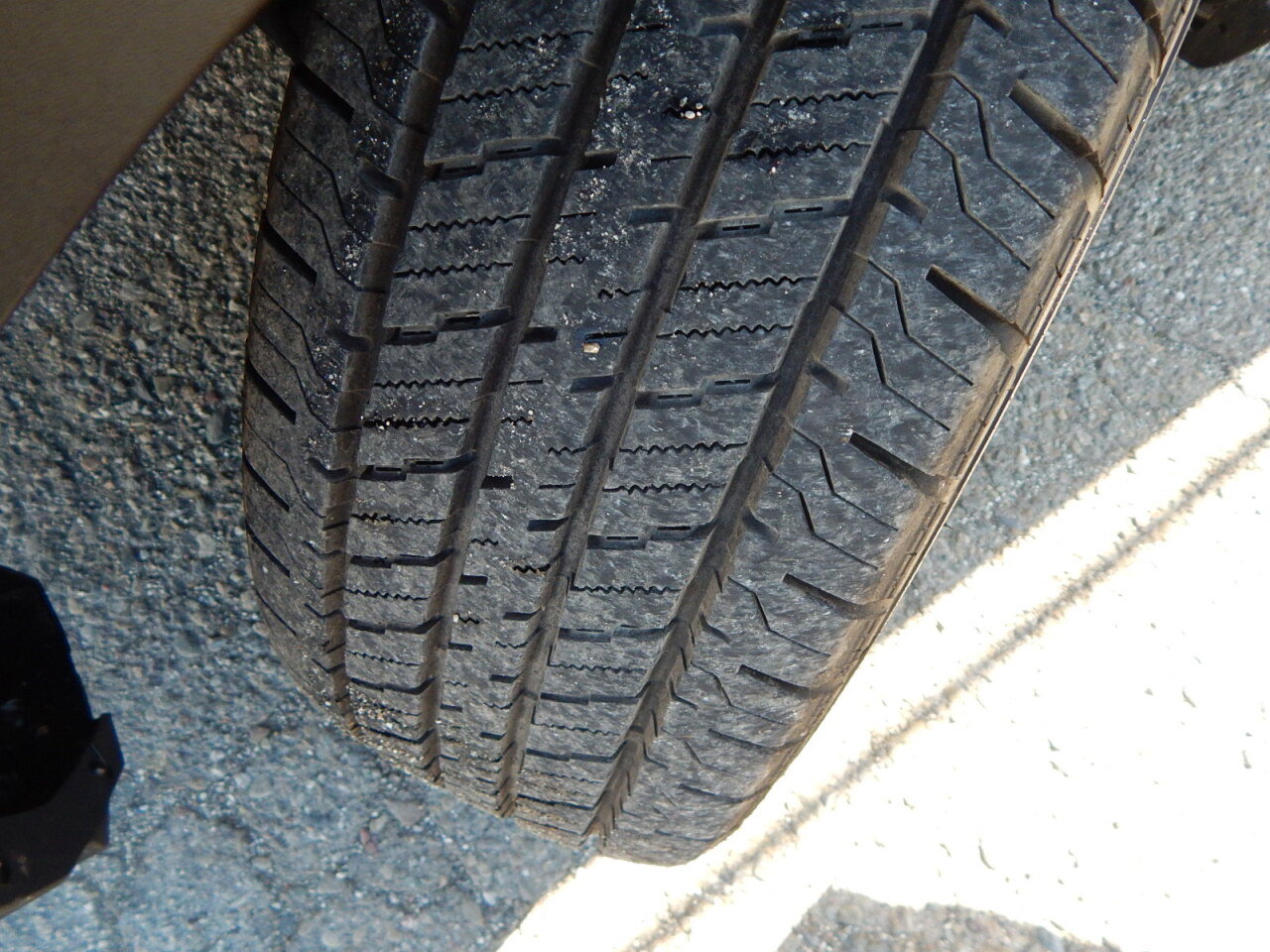 Used 2020 Ford Transit 150 Low Roof image 25