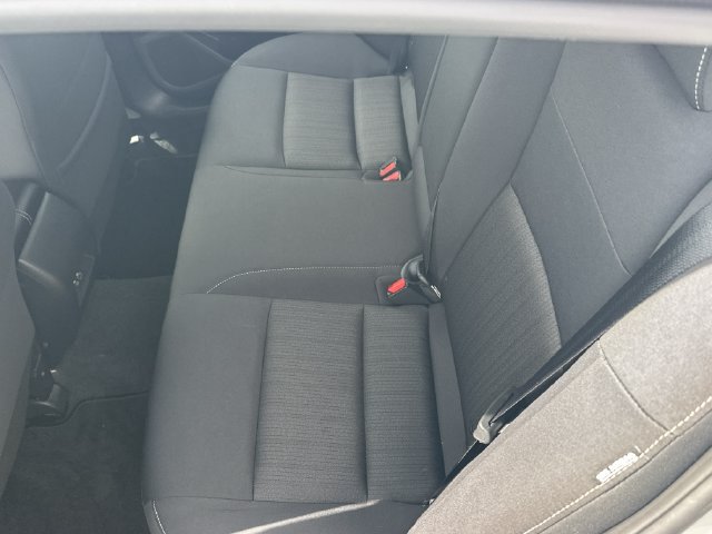 Certified 2023 Nissan Altima 2.5 SV FWD image 15