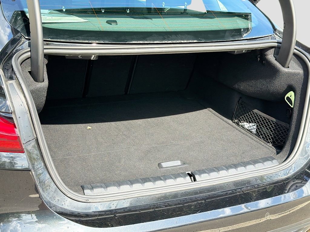 Used 2024 BMW 228i Gran Coupe image 32