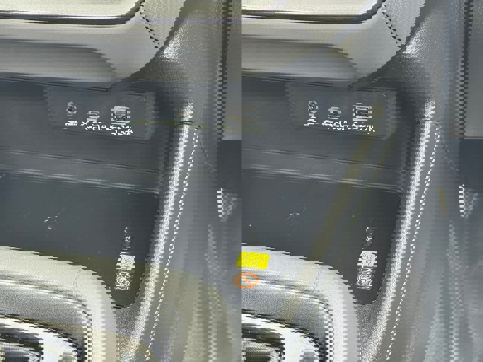 Certified 2024 Subaru Crosstrek 2.5i Limited image 16