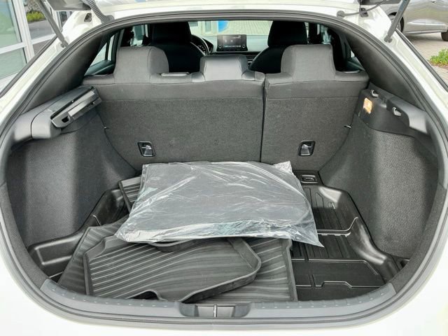 Certified 2023 Honda Civic Sport image 11