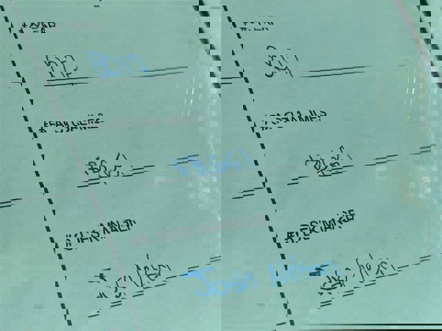 Used 2017 Dodge Charger R/T image 10