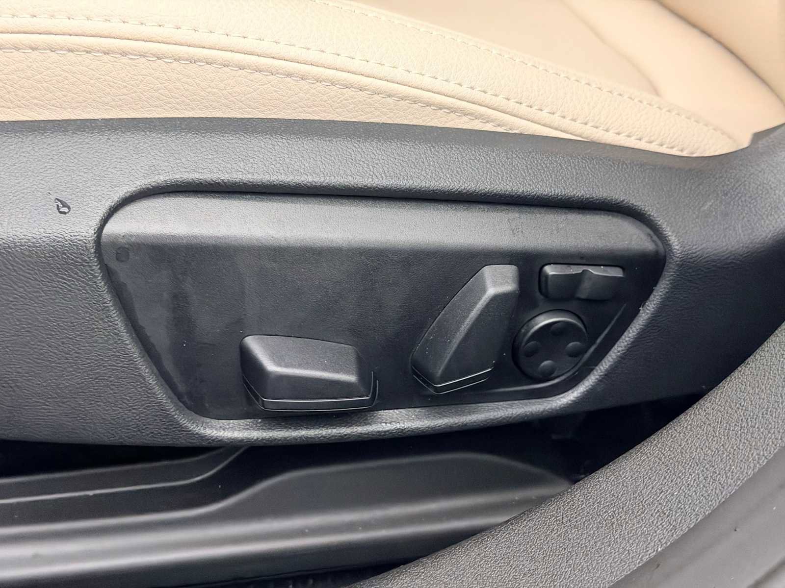 Used 2024 BMW 228i xDrive Gran Coupe w/ Convenience Package image 18