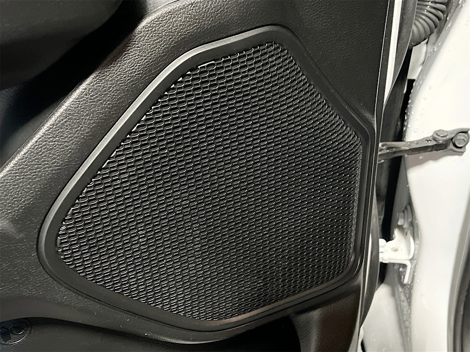 Used 2021 RAM 1500 Big Horn image 18