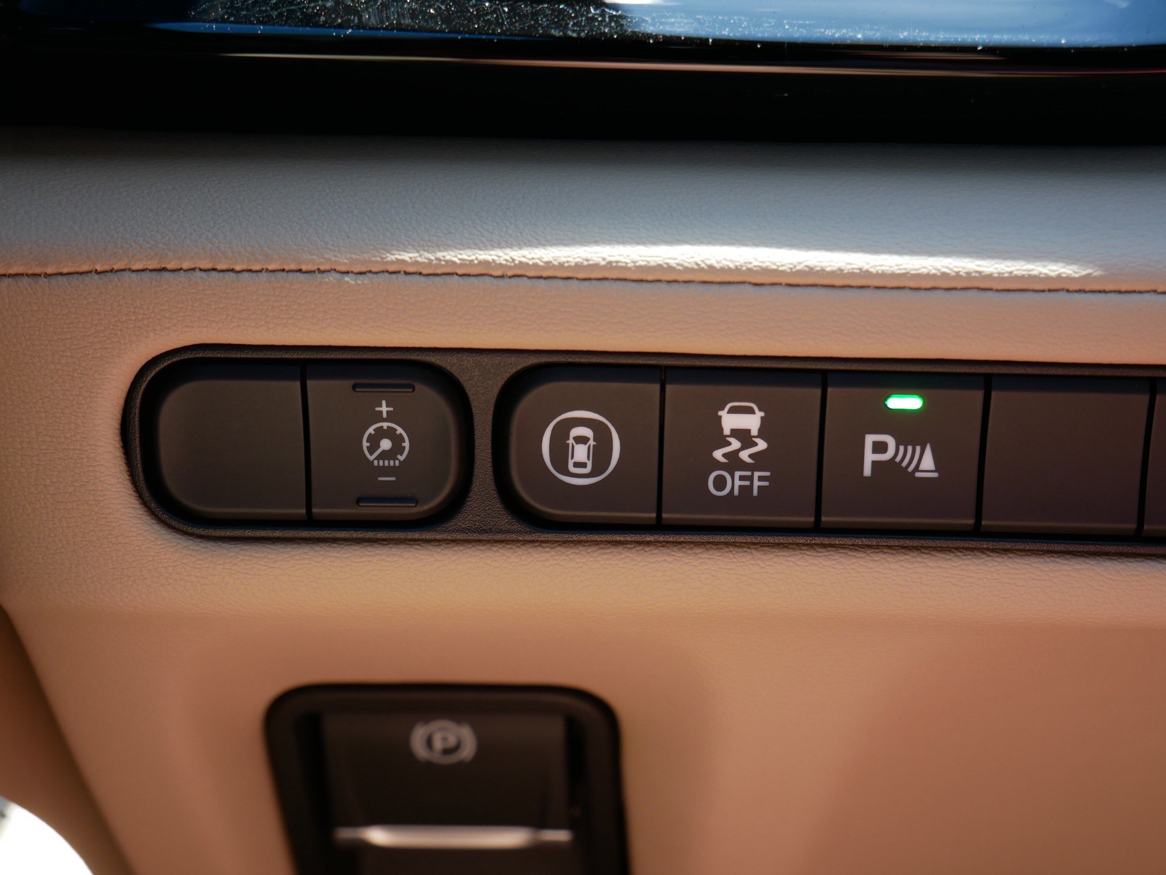 Used 2023 Acura MDX SH-AWD w/ Technology Package image 25