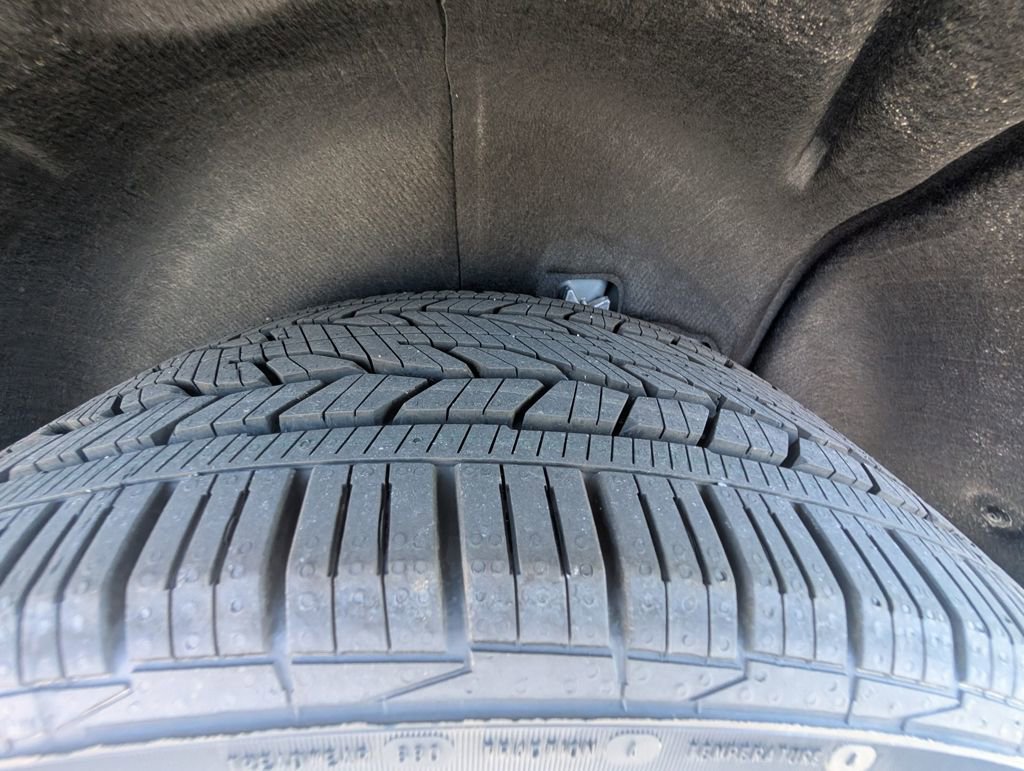 New 2026 GMC Acadia Denali w/ Super Cruise Package image 25