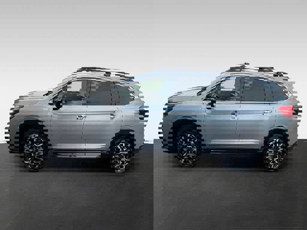 Certified 2024 Subaru Ascent Touring image 3