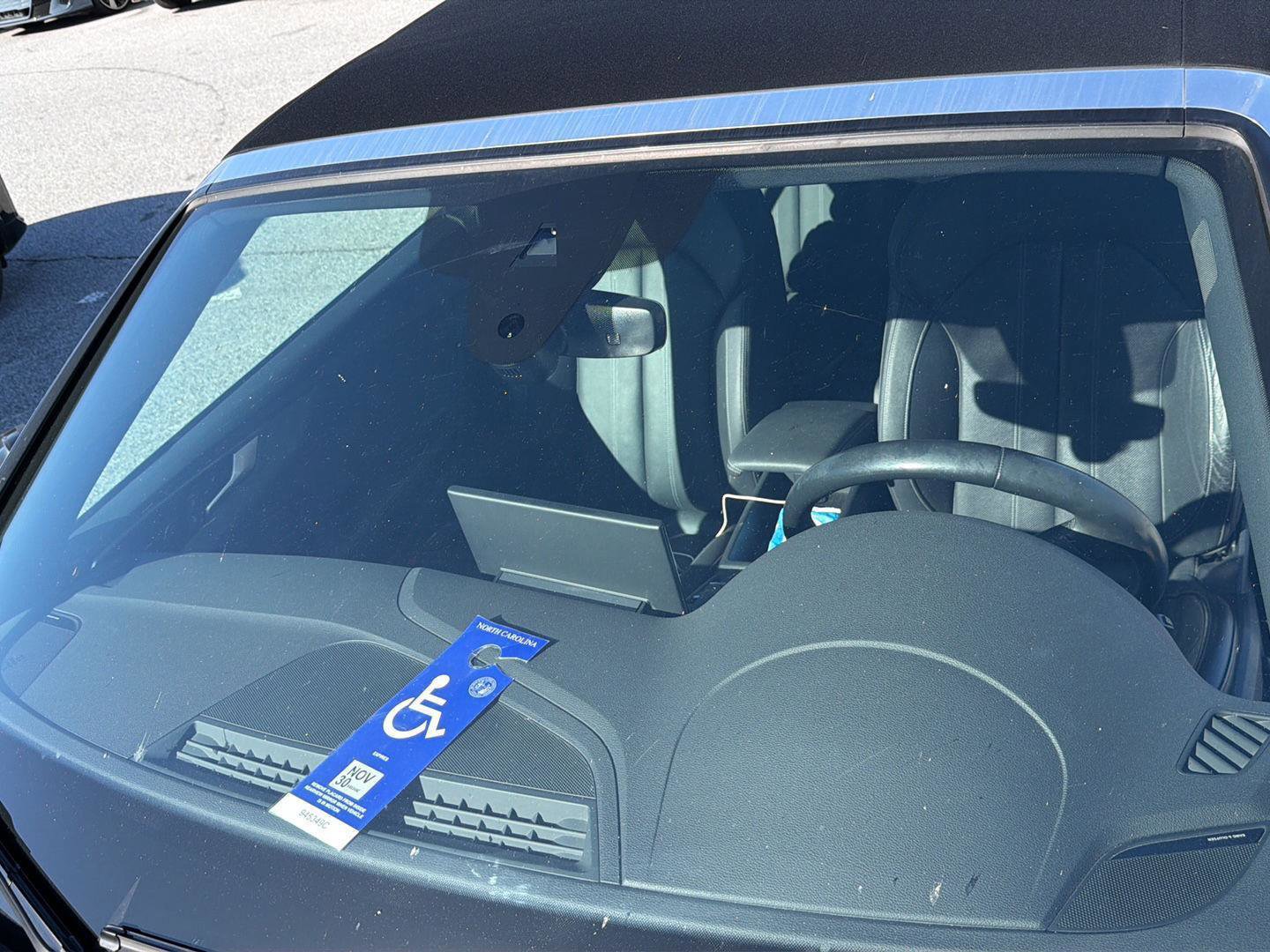 Used 2021 Audi A5 2.0T Premium Plus w/ Premium Plus image 3