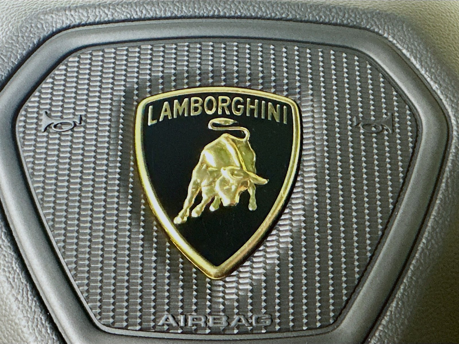 Used 2024 Lamborghini Urus S AWD/4WD image 63