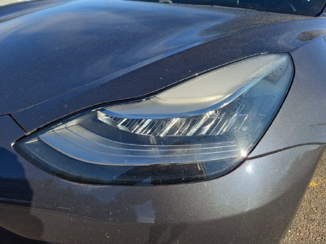Used 2018 Tesla Model 3 Performance AWD/4WD image 6