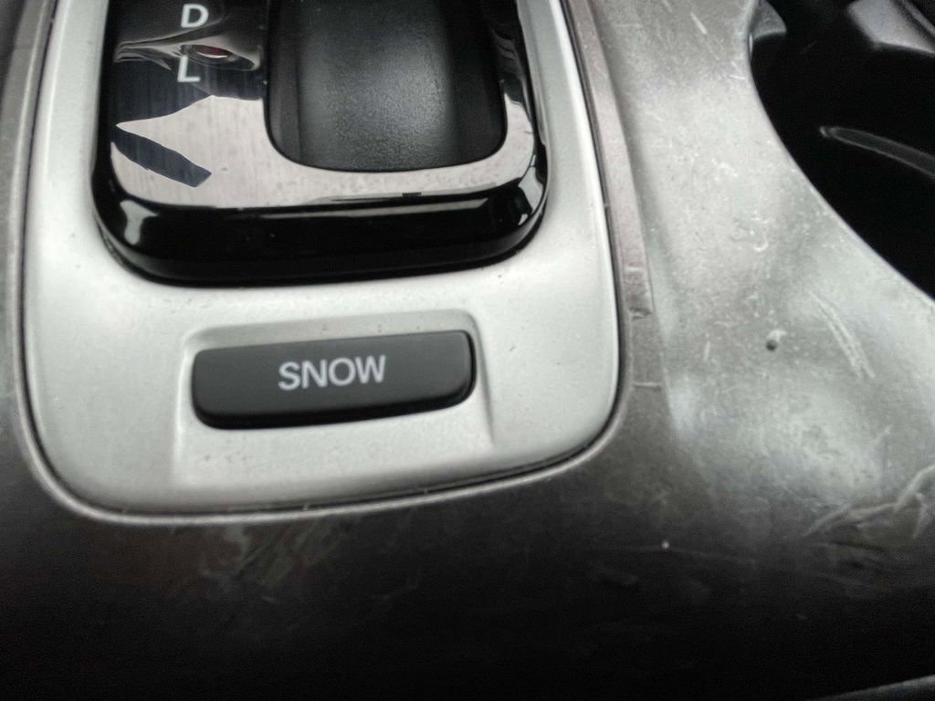 Used 2016 Honda Pilot EX-L image 38