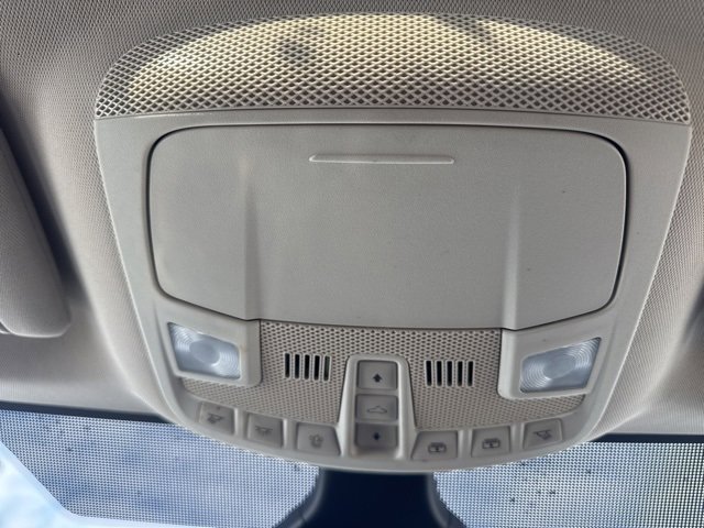 Used 2024 Ford Edge SEL w/ Convenience Package image 41