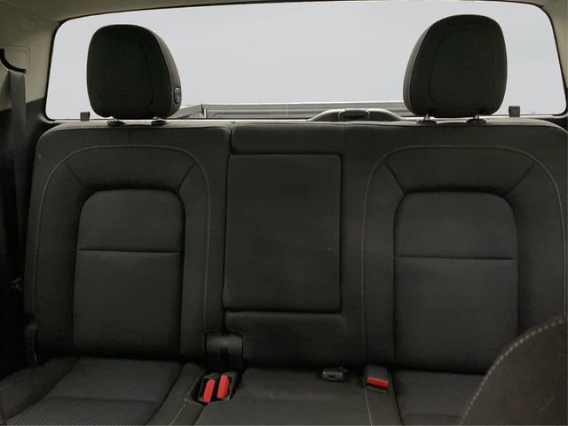 Used 2015 Chevrolet Colorado LT w/ LT Convenience Package AWD/4WD image 19