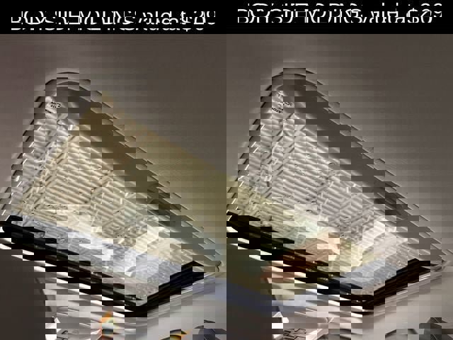 Used 2020 Toyota RAV4 Limited w/ Limited Grade Weather Package image 8