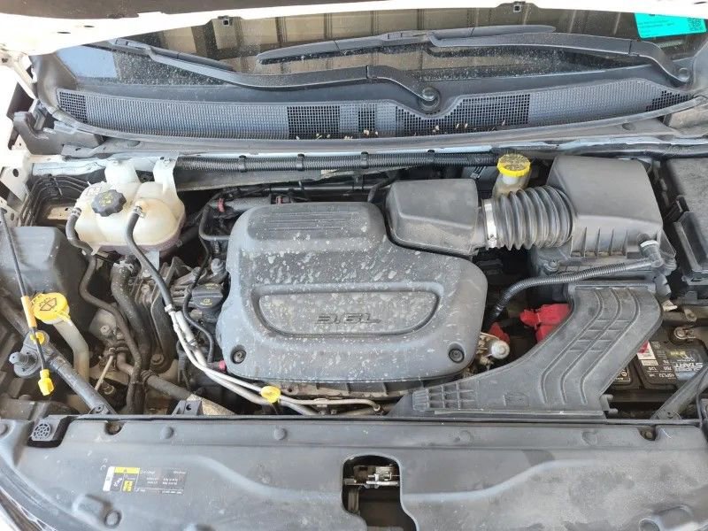 Used 2020 Chrysler Pacifica Touring-L AWD/4WD image 14