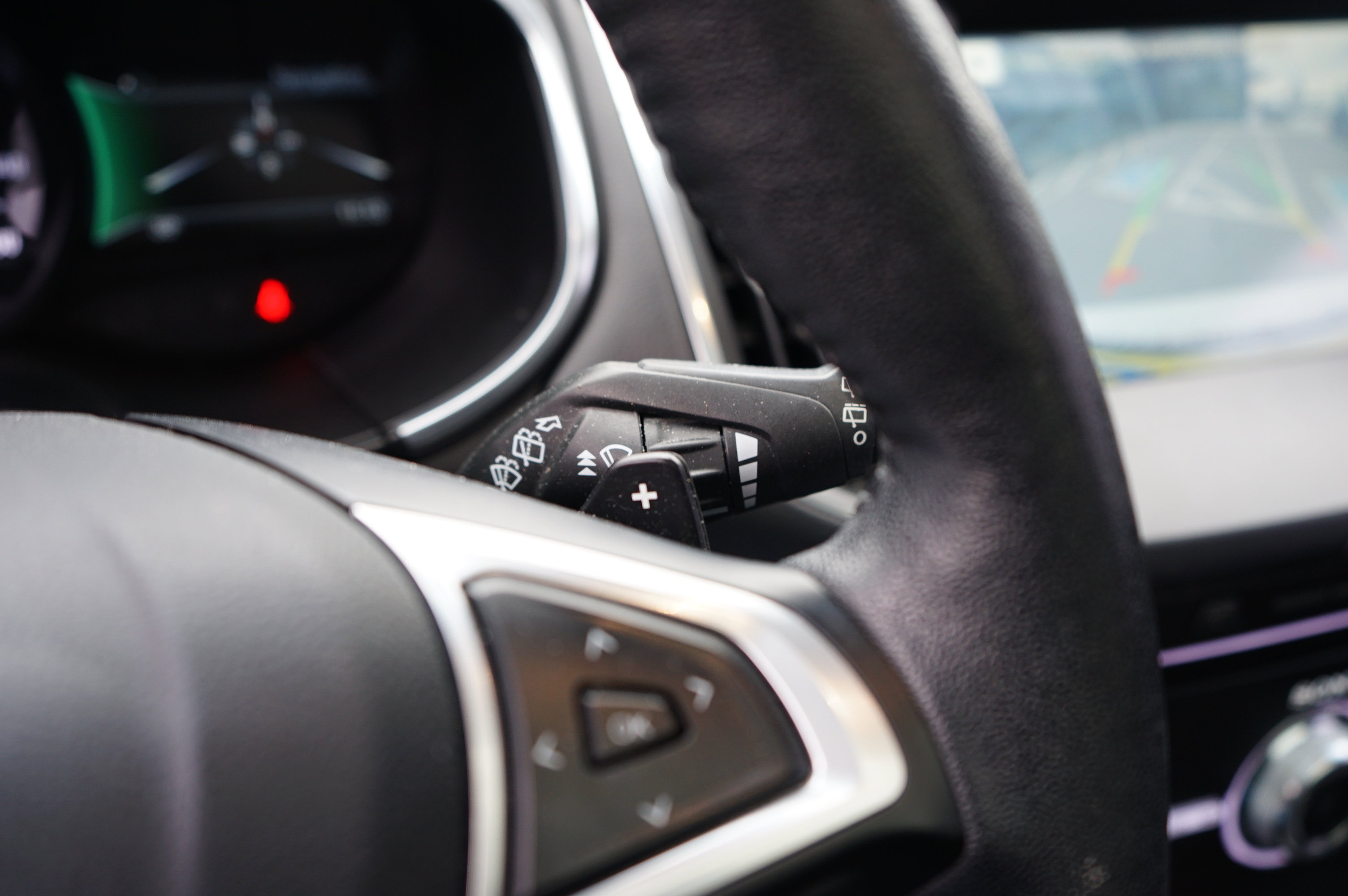 Used 2017 Ford Edge Sport w/ Equipment Group 401A image 31