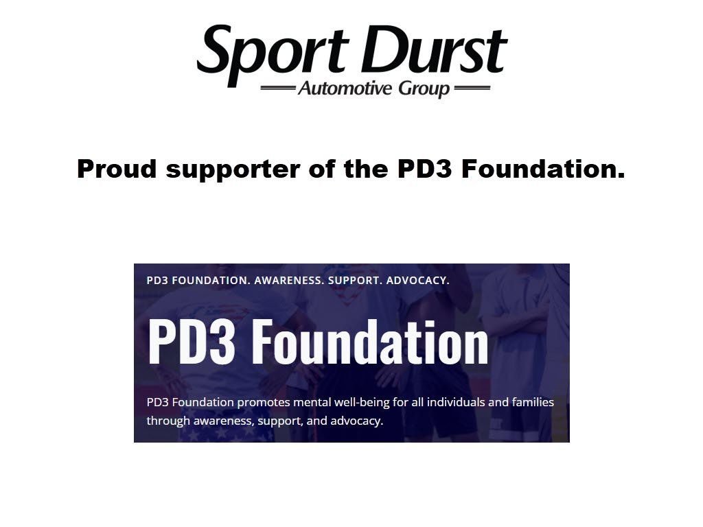 Used 2024 Hyundai Santa Cruz SEL image 9