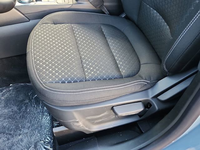 New 2026 Ford Escape Active w/ Cold Weather Package image 8