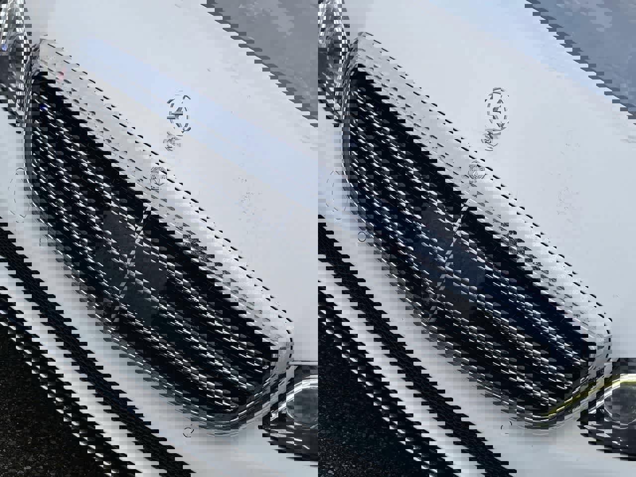 Used 2017 Mercedes-Benz E 400 4MATIC Wagon image 36