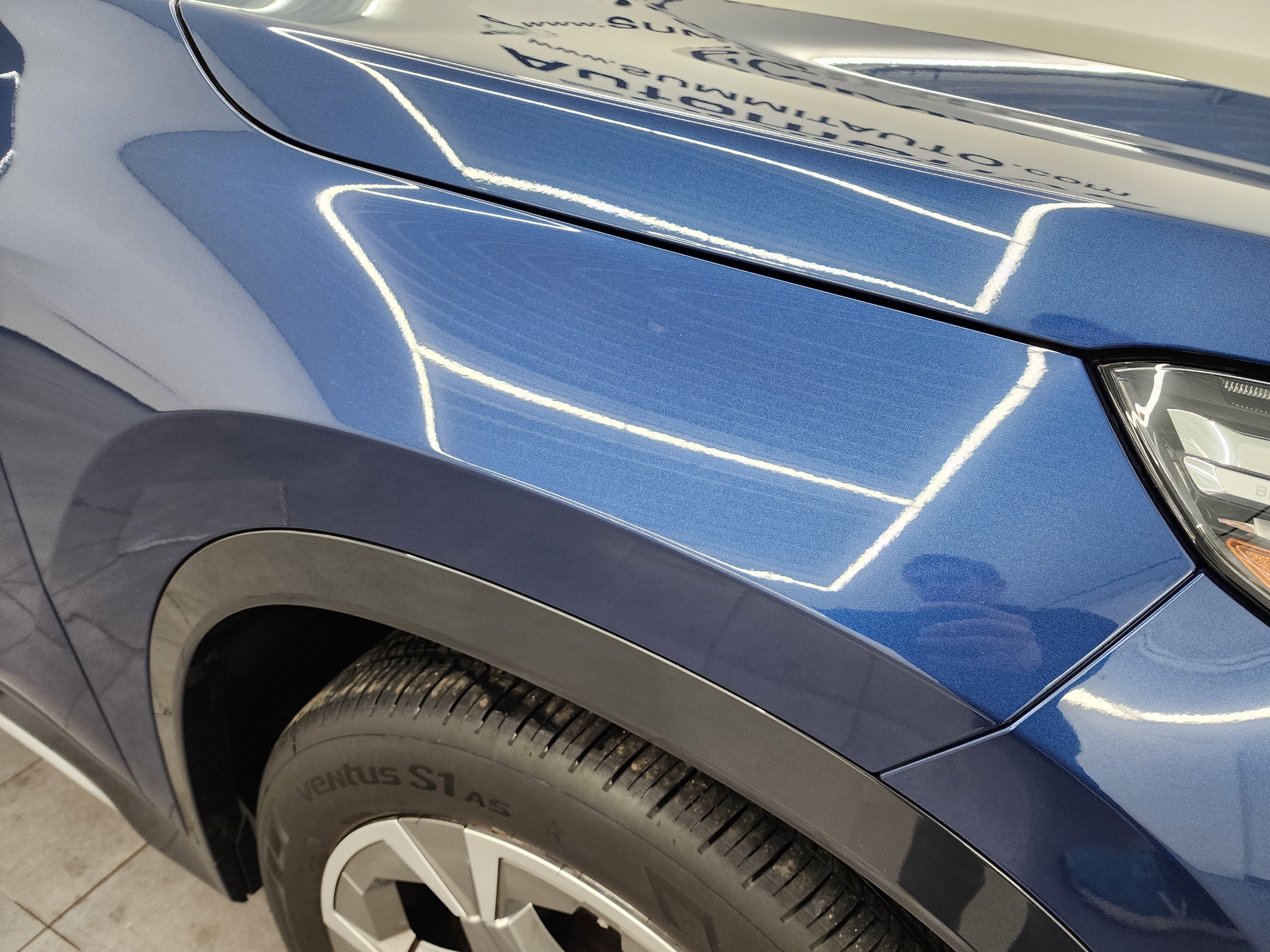 Used 2025 BMW X1 xDrive28i image 26