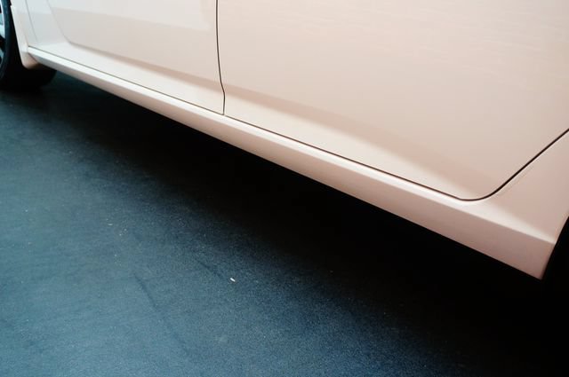 Certified 2025 Nissan Altima 2.5 SV FWD image 67
