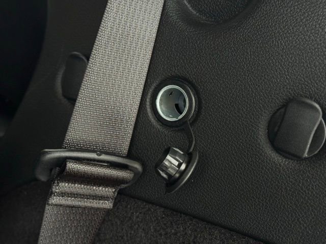 Certified 2022 Dodge Durango Citadel image 11