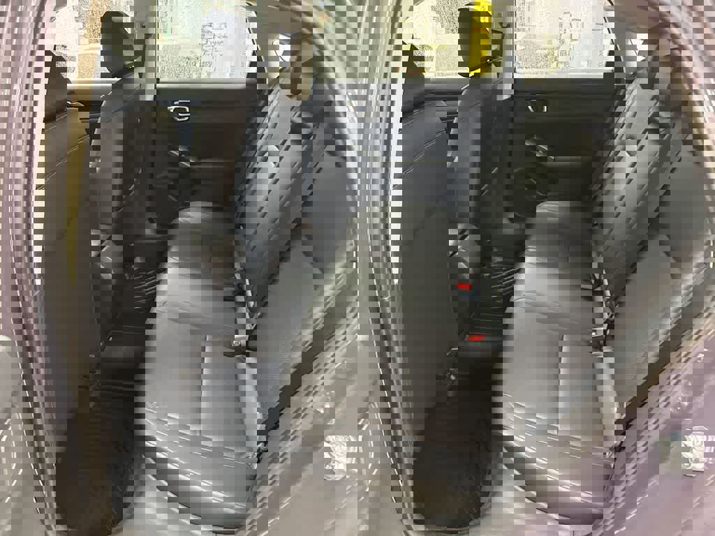 Certified 2022 Honda Civic EX-L image 20