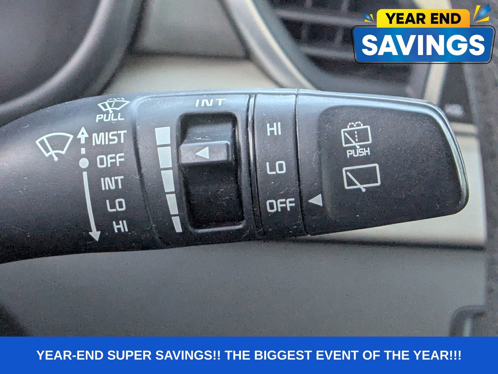 Used 2019 Kia Sportage LX image 37