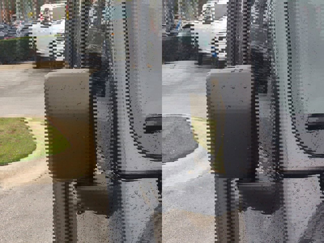 Used 2026 Jeep Wrangler Unlimited Rubicon image 11