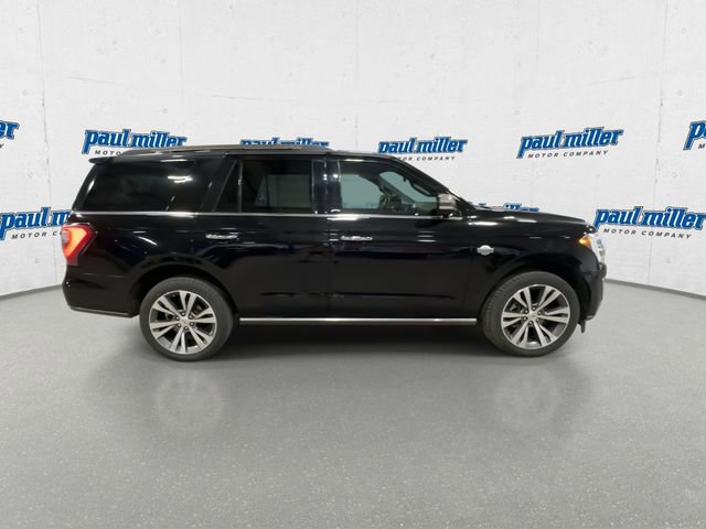 Used 2020 Ford Expedition King Ranch image 12