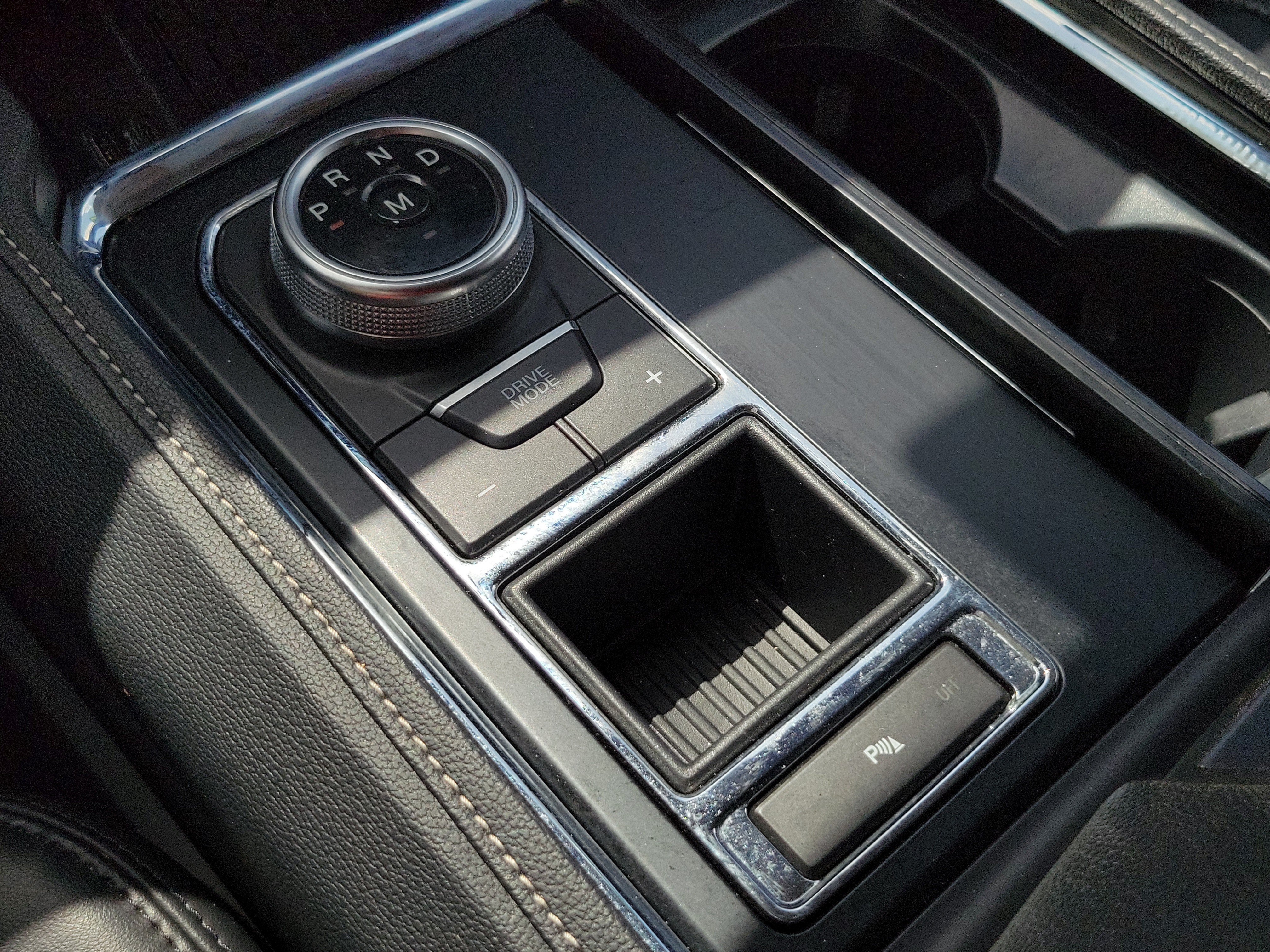 Used 2023 Ford Expedition XLT RWD image 8