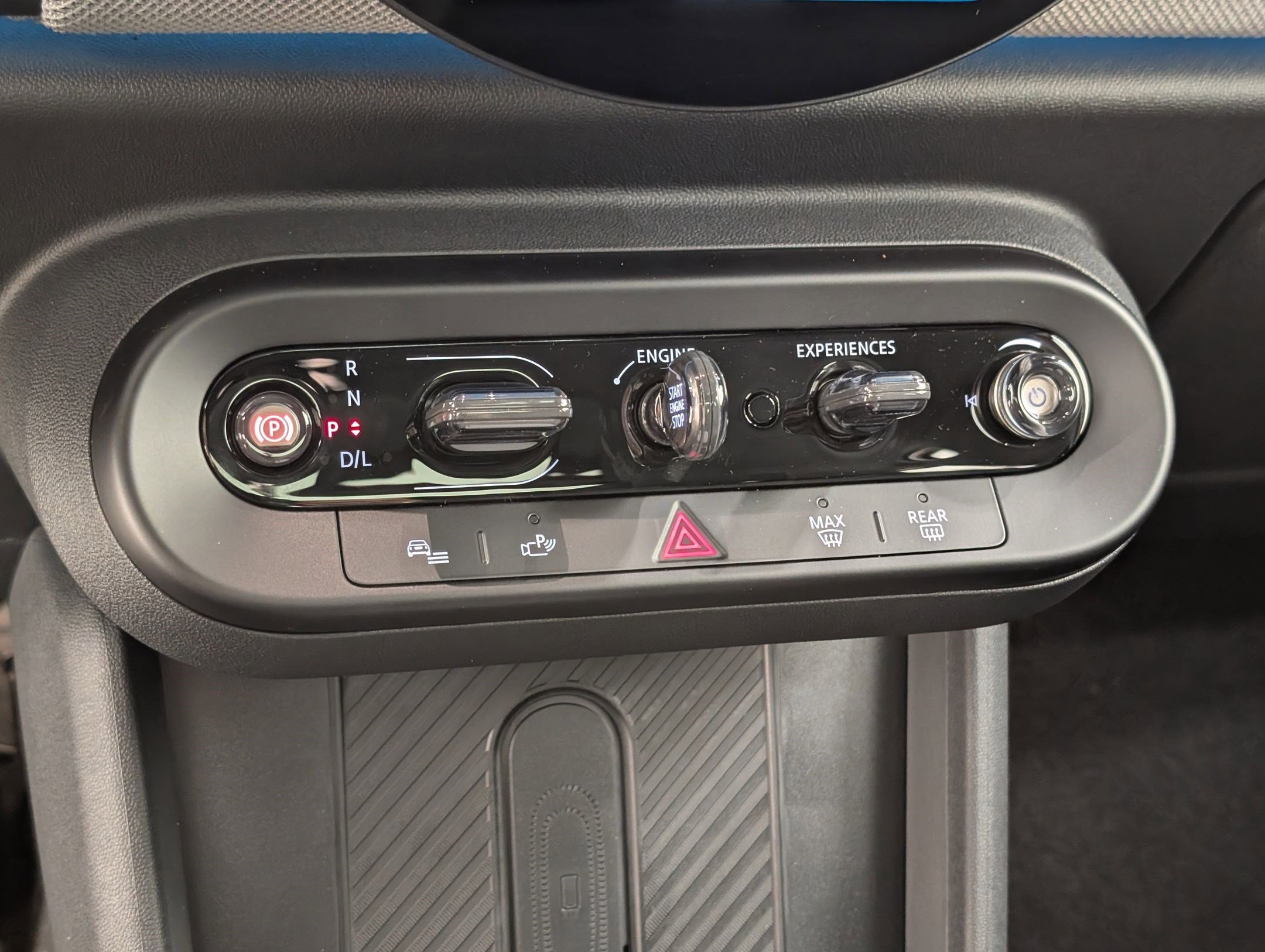 New 2025 MINI Cooper S image 15