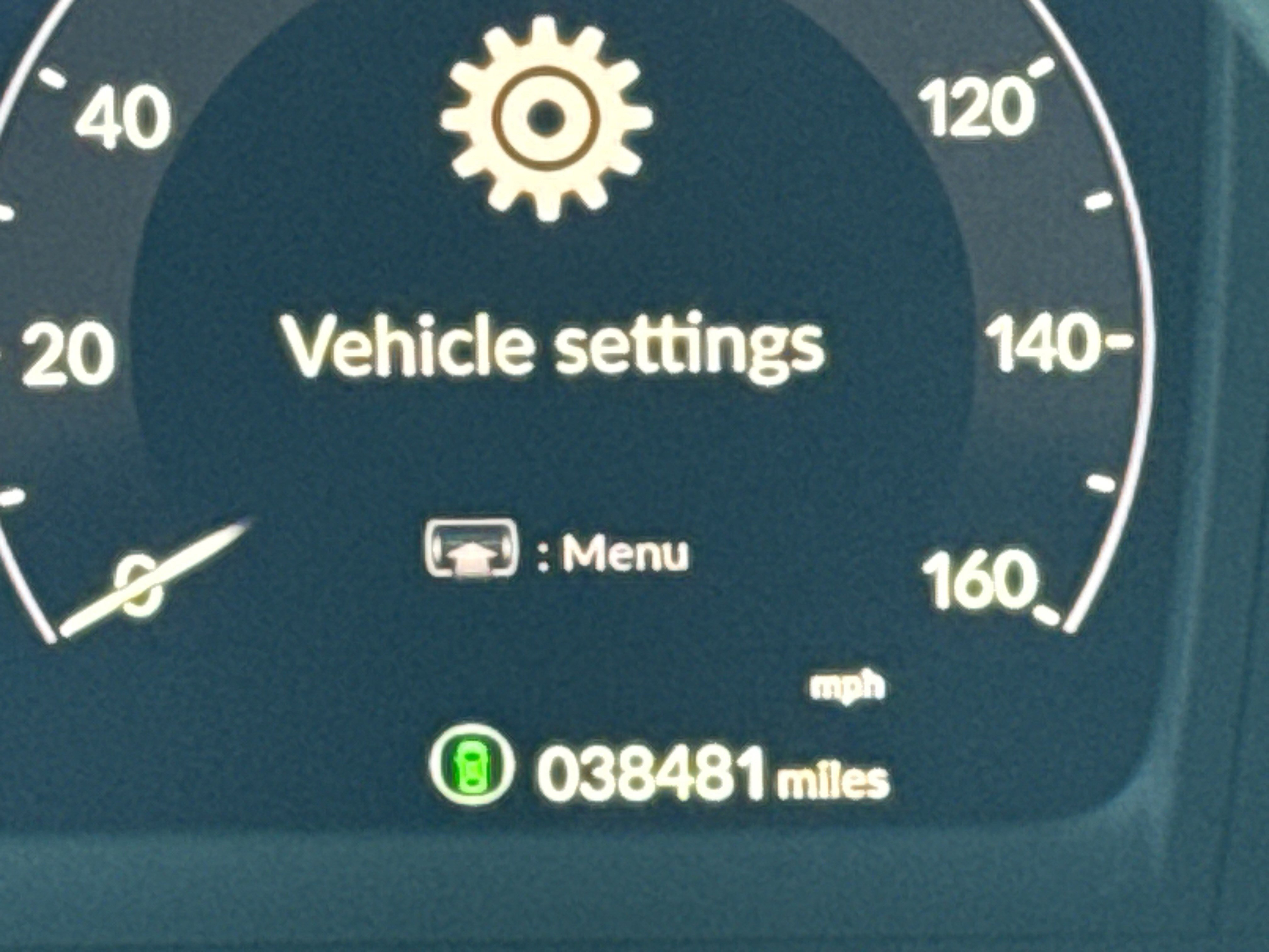 Used 2023 Honda Accord LX image 22