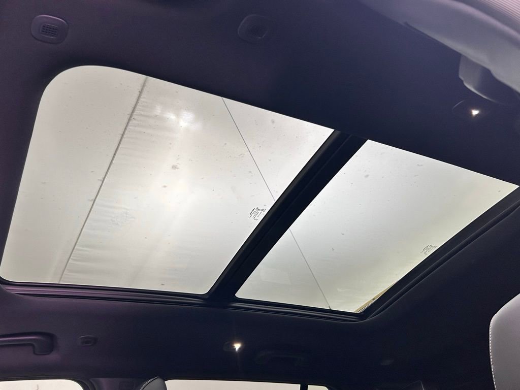 New 2025 Jeep Grand Cherokee Limited image 31