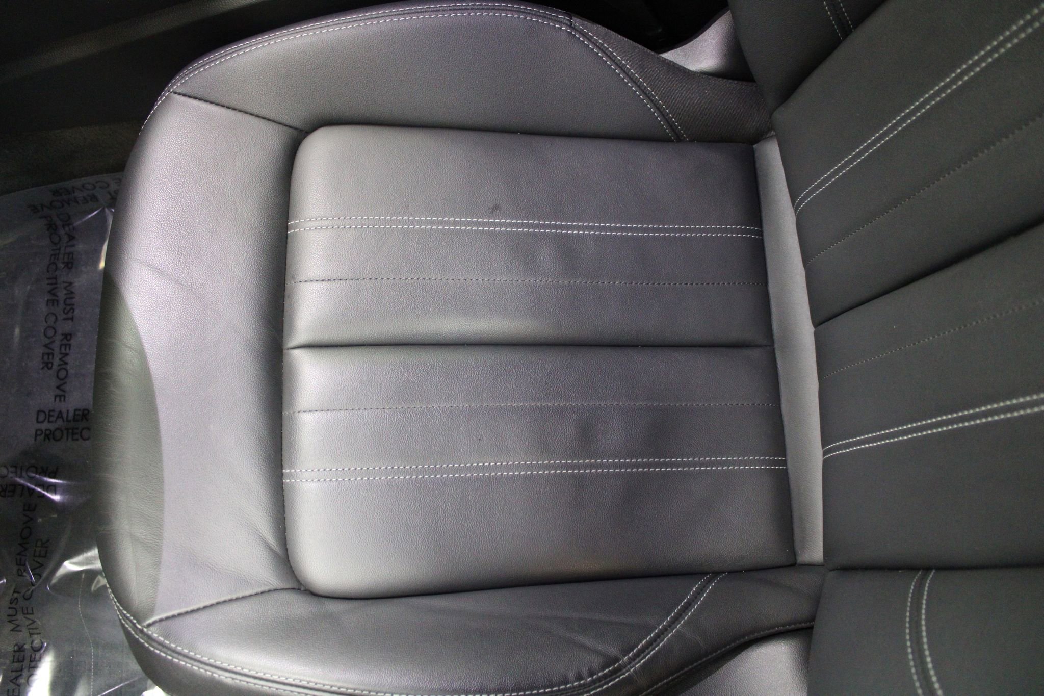 Used 2023 Audi Q5 2.0T Premium w/ Convenience Package image 15