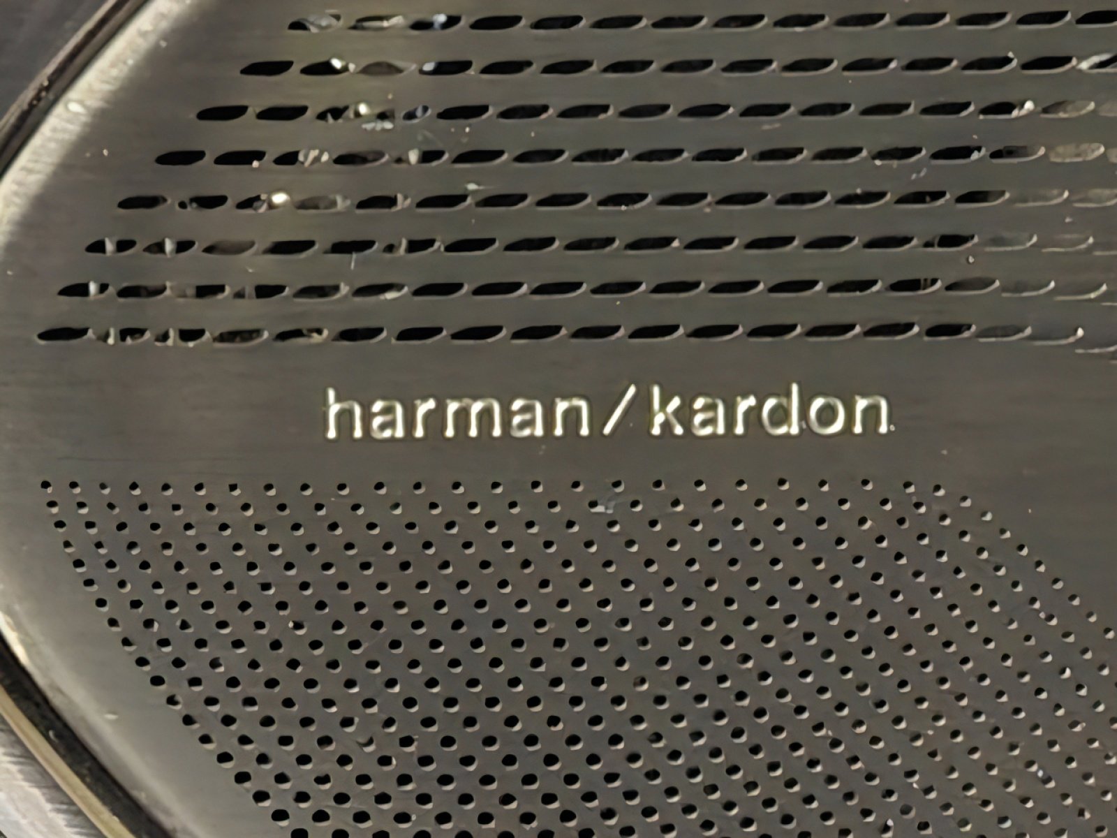 New 2026 RAM 1500 Limited image 33